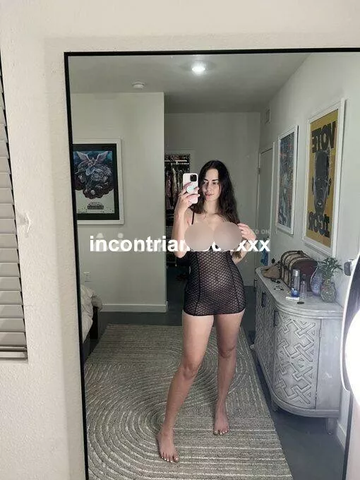 Foto di 3500295763