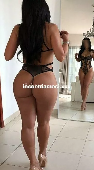 Foto di 3792342284