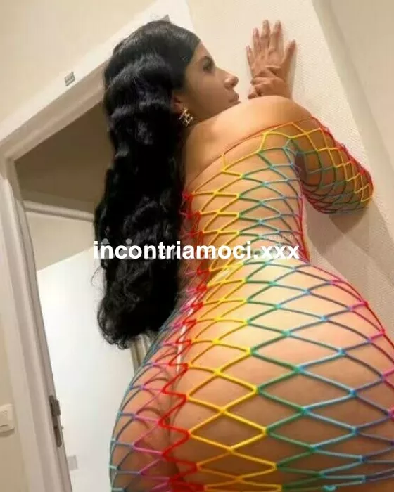 Foto di 3512707027