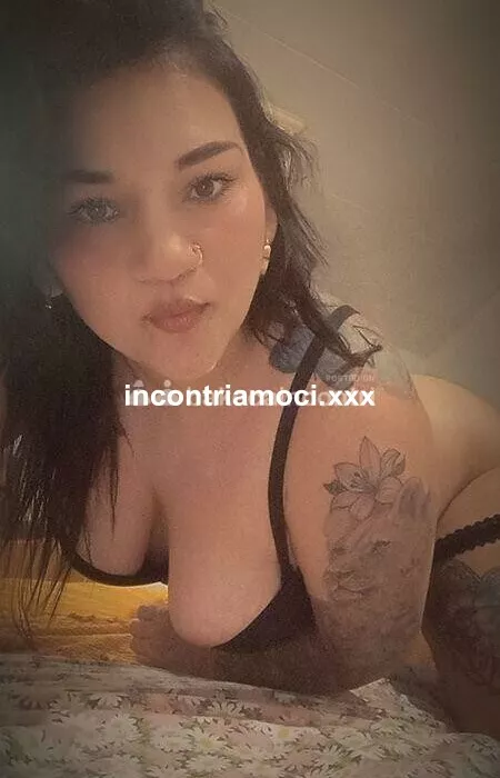 Foto di 3510700359