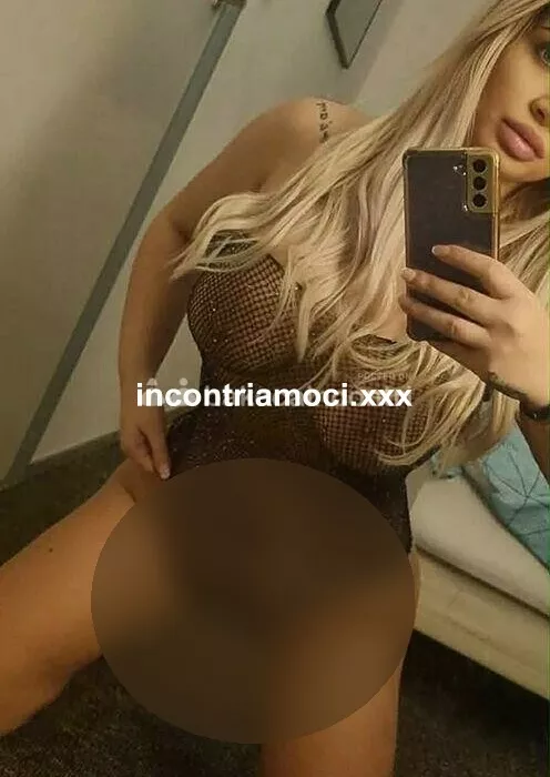 Foto di 3286044778