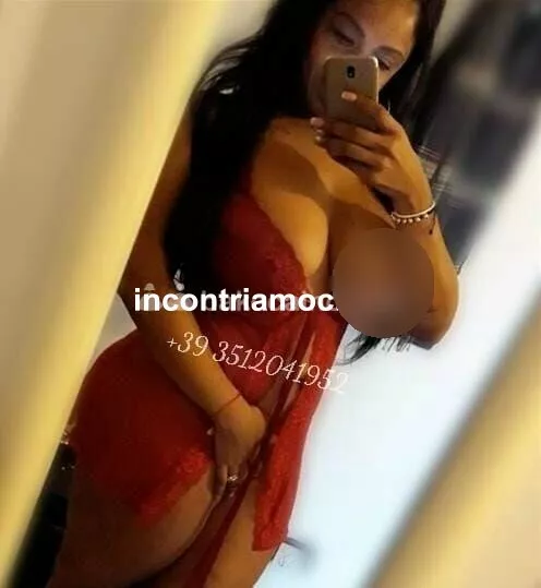 escort.it - melisa ✨ 351🍒 204dottoressa1952 dell pompino caraibico 👑🍑