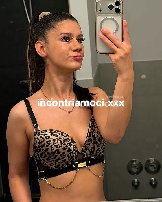 Foto di 3455026136