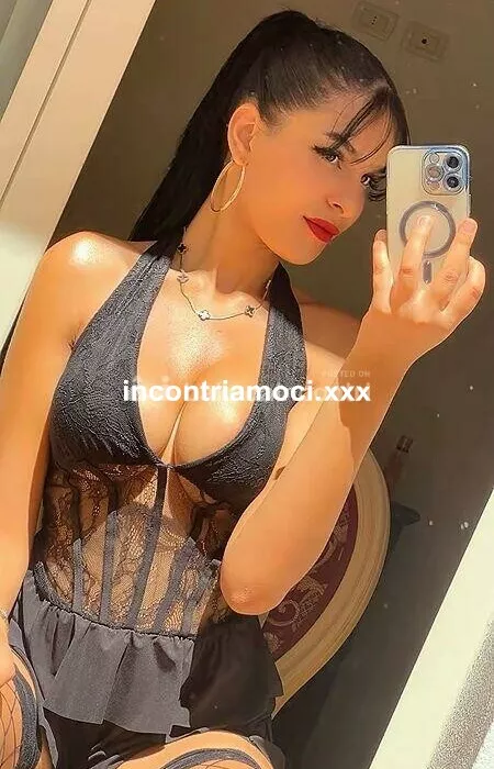 Foto di 3936465132