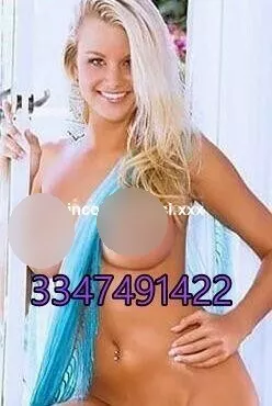 Foto di 3347491422