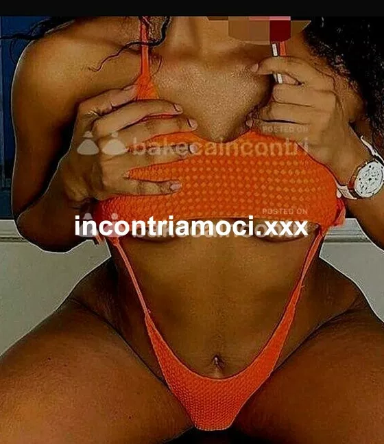 Foto di 3296298979