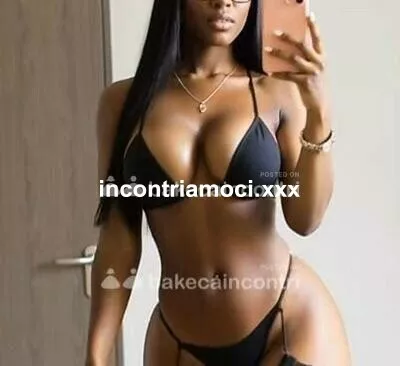 Foto di 3296298979