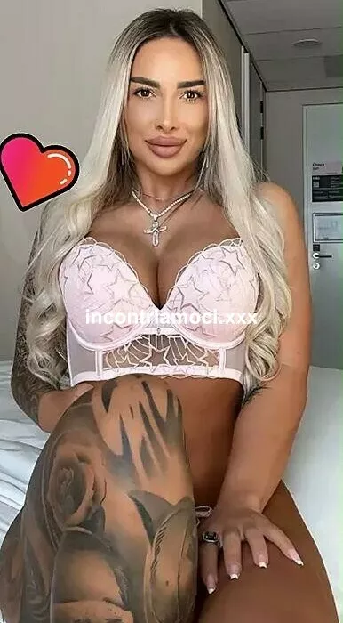 Foto di 3792228872