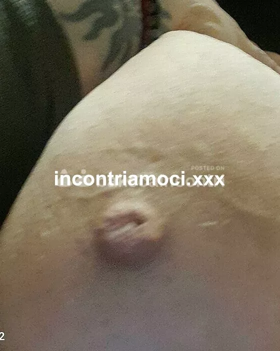 Foto di 3715730388