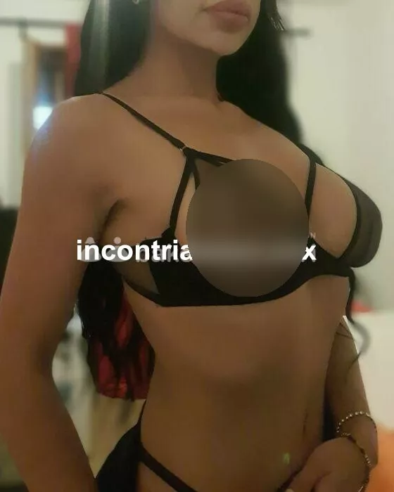 Foto di 3509794327