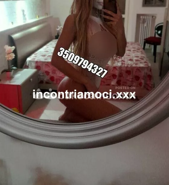 Foto di 3509794327