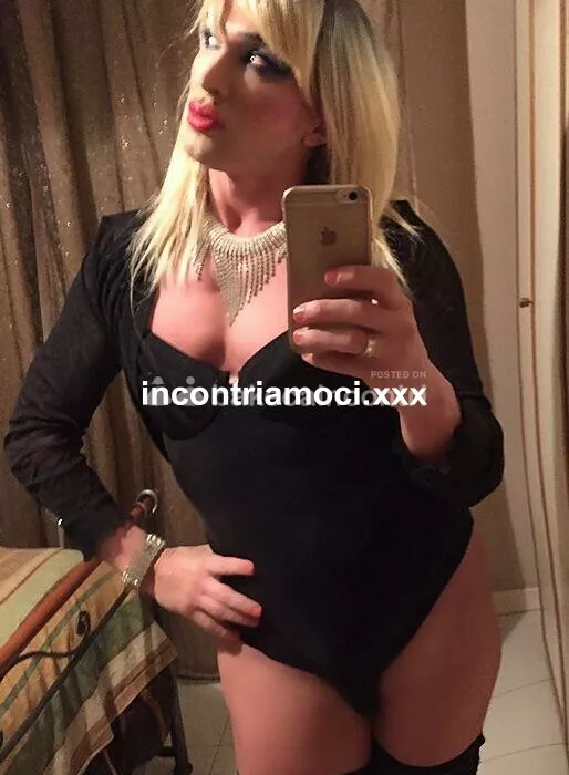 Foto di 3756150460