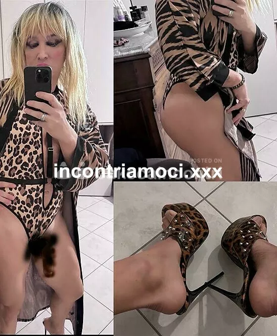 Foto di 3756150460