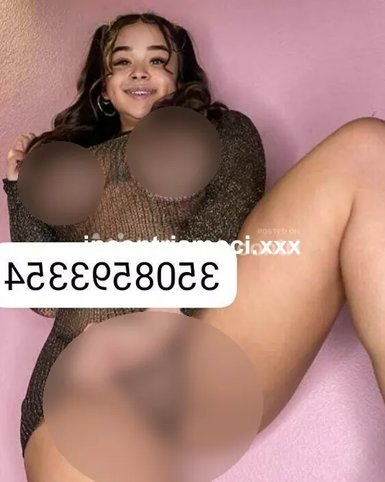 Foto di 3508593354