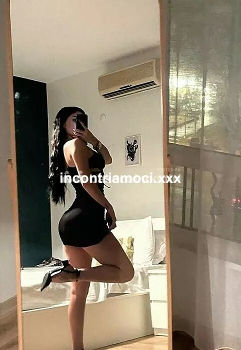 Foto di 3510241720
