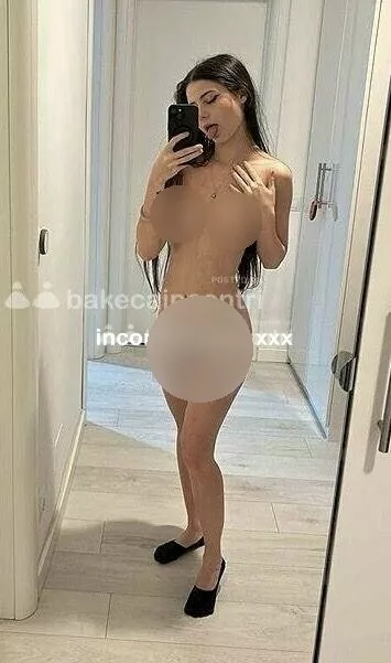 Foto di 3275510837