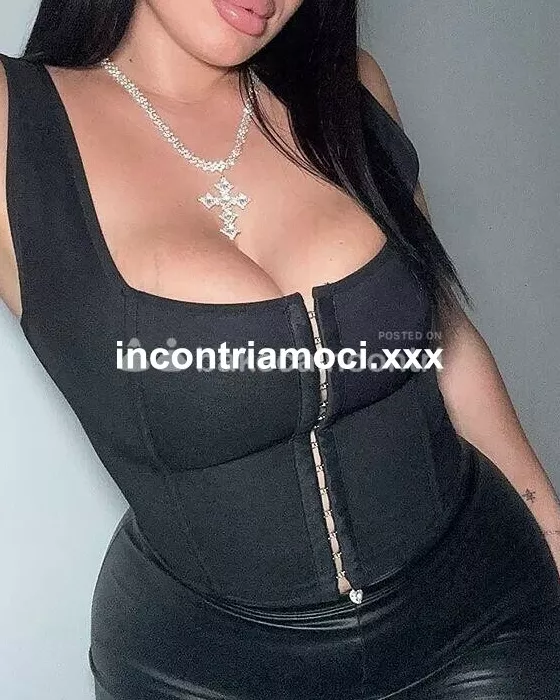 Foto di 3510286316