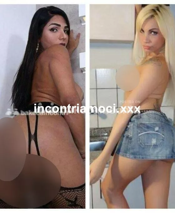 Foto di 3509116611
