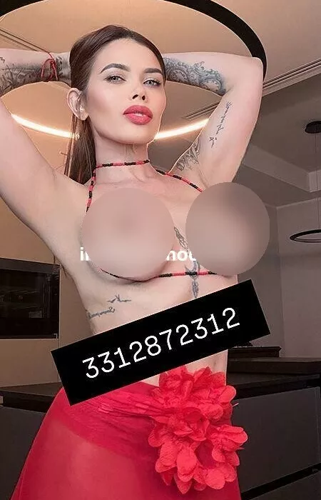 Foto di 3312872312