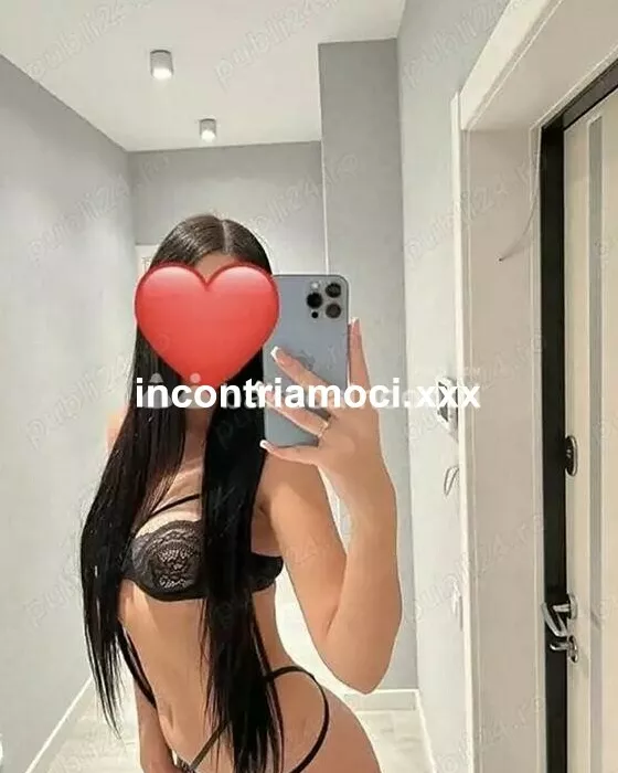 Foto di 3463532714