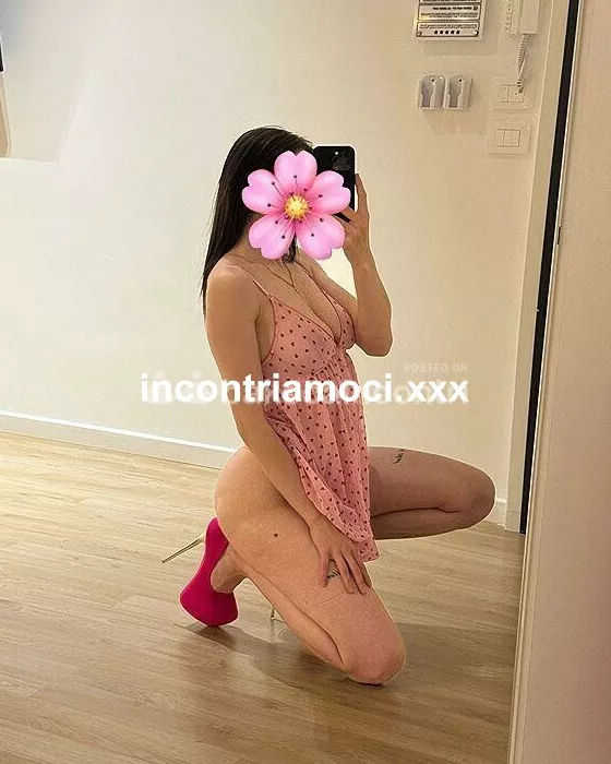 escort.it - MELISSA❤️‍🔥NUOVA IN CITTA❤ ANCHE SCOPERTO 😛BOCA💦FIGA💦🧨📛PICCOLA TROIA🔥MAESTRA DEL POMPINO🔞FOTO REALI...🆘️ PRELIMINARI DA INFARTO❤️ȚI ASPETTO