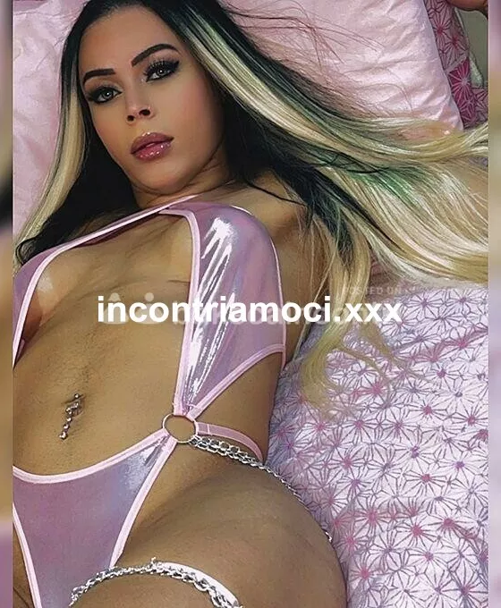escort.it - 💕MELLANIE 💕 🔥👄BELLA BIONDA💯% ATTV/PASS 🫦  ULTIMA SETTIMANA A PISA  🔥