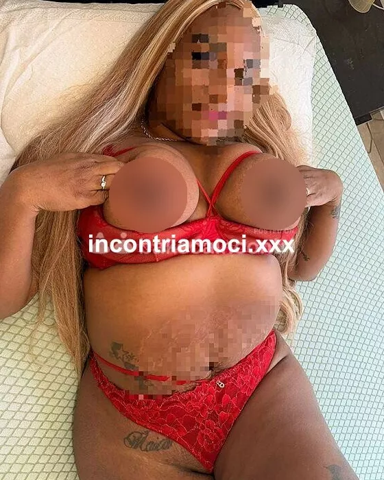 Foto di 3510886954