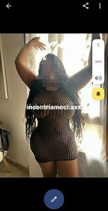 Foto di 3508857331