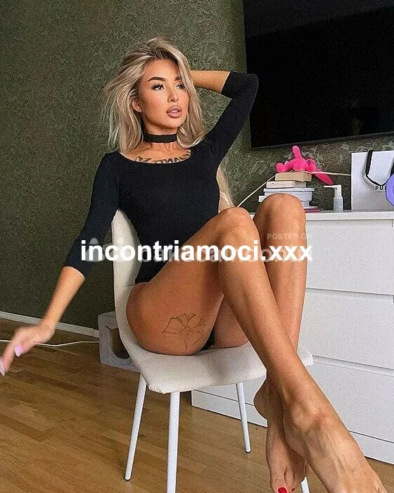 Foto di 3485724322