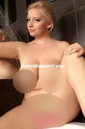 Foto di 3716157594