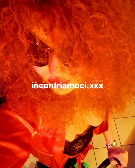 Foto di 3519533375