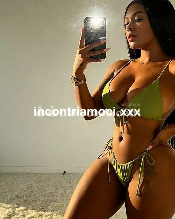Foto di 3511416663