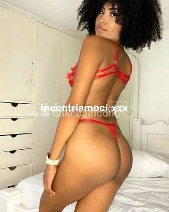 Foto di 3512892171