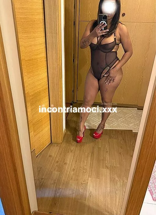 Foto di 3463250680