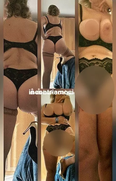 Foto di 3248424360