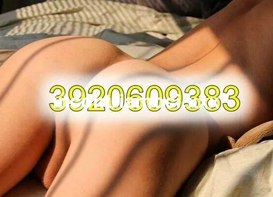 Foto di 3920609383