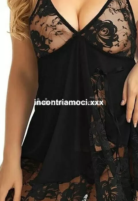Foto di 3755089439