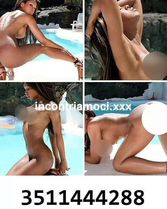 Foto di 3511444288