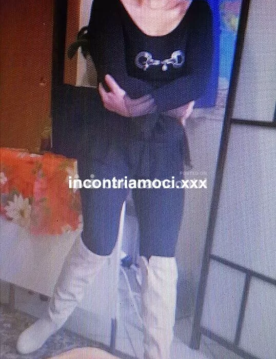 Foto di 3508277835