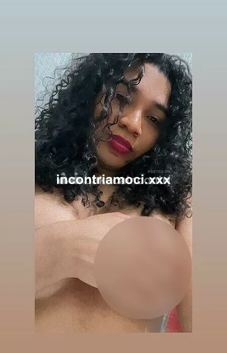 Foto di 3497099882