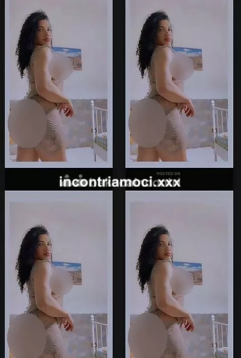 Foto di 3497099882