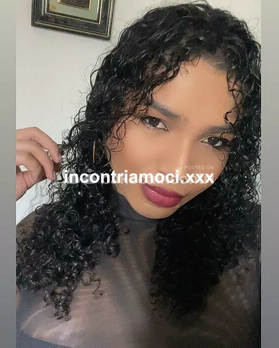 Foto di 3497099882