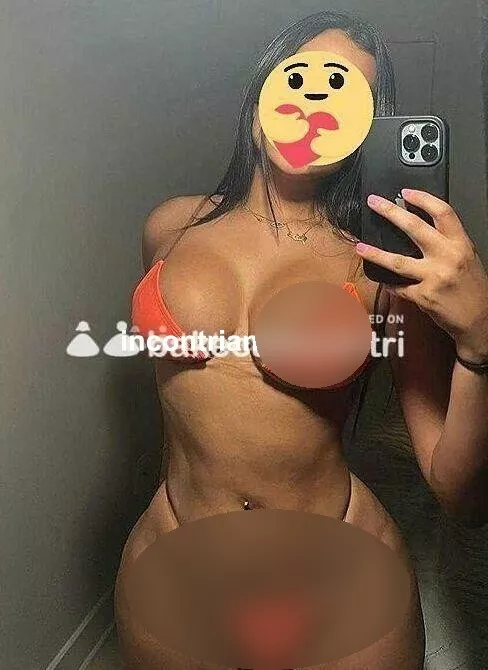 Foto di 3923213490