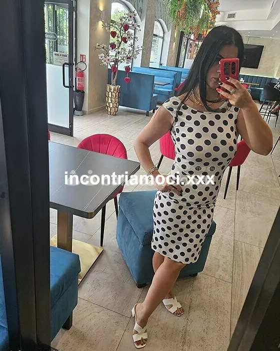 Foto di 3289397102