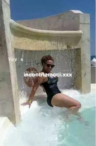 escort.it - MERY 52.ANNI DOLCE TUTTA DA GUSTARE SENZA LIMITI SONO SUPERCOMPLETISSIMA TUTTI TUO DESIDERI 379-2038-612