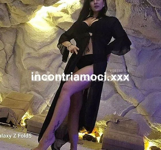 escort.it - 💯🎉🔥🔥🔥Mery per sempre ...!🔥🔥MISTRESS ATREZZATA....LA TUA PADRONCINA.,BDSM TOTALE🌶️🌶️🌶️..