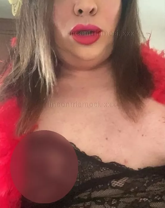 Foto di 3473969565