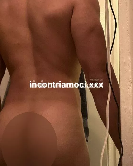 Foto di 3935518685