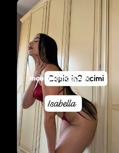 Foto di 3898371340