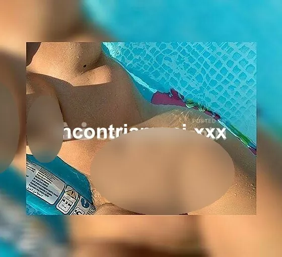 Foto di 3509834424